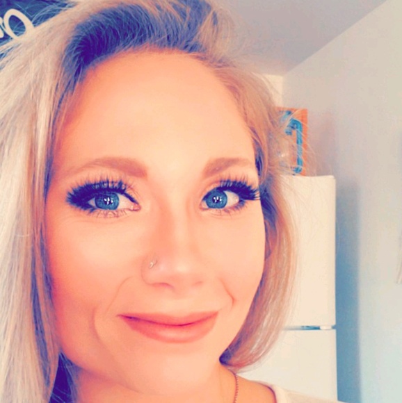 tiffaniegall